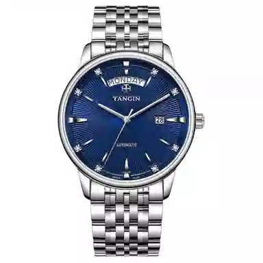 TANGIN 42mm T7058GWBABB