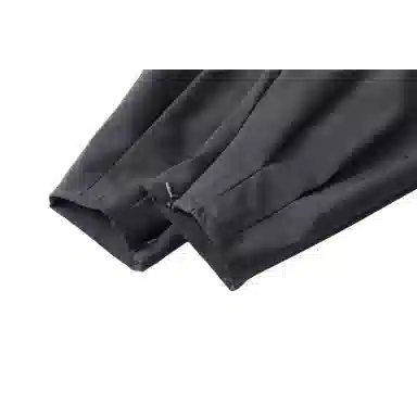 CAT'S PAW cleanfit