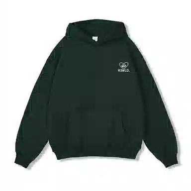 HSWLD