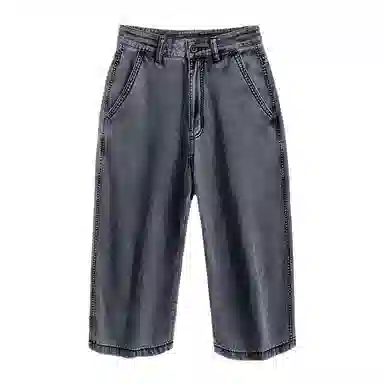 ASSIDUOUS CONFUSED EFFORT