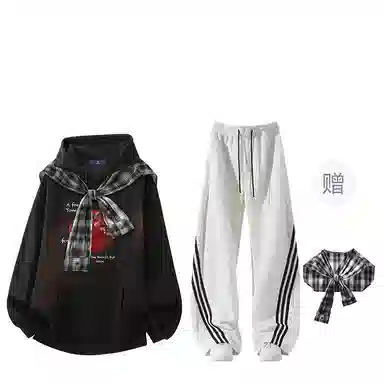 FAX FOR FMACM CLEAN FIT