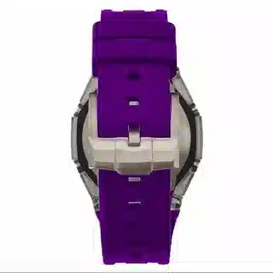 CASIO 200 GA-2100-1A1