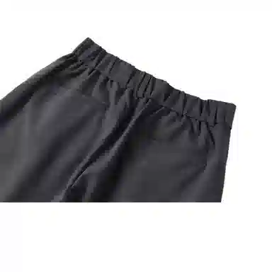CAT'S PAW cleanfit