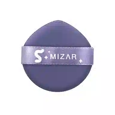 BEAUTIFUL AND CHARMING