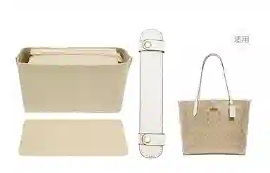COACH city3330
