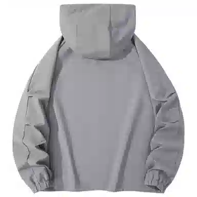 YKYB YKYB x Logo