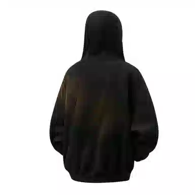 REMEFIT 400gLogo