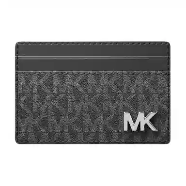 MICHAEL KORS MK