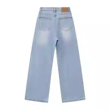 Voguo Relay baggy
