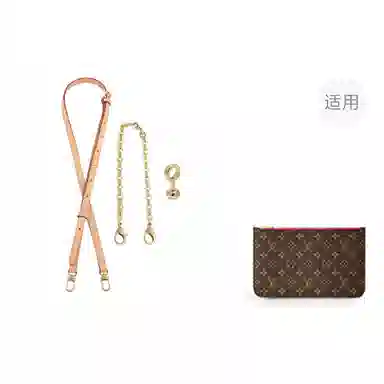 lv neverfull lv