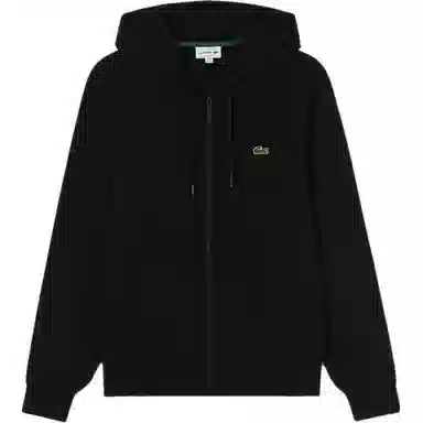 LACOSTE Logo