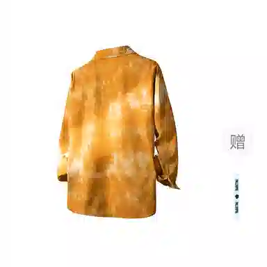 pallsupol