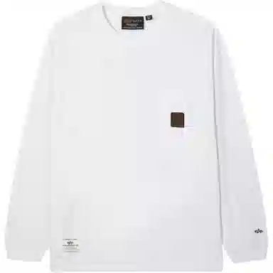 Alpha Industries T