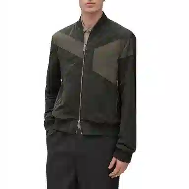 HERMES FW25