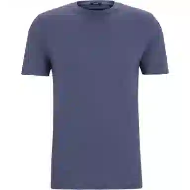 HUGO BOSS T