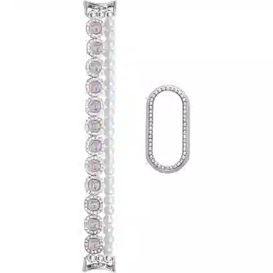 10NFC98xiaomi8pro9proWatch45 160mm