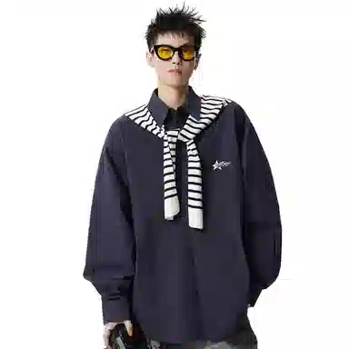 ROSECREED cleanfitvibe