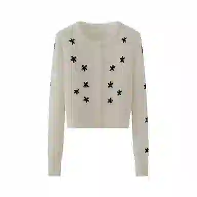 MOUT RECON TAILOR 2025