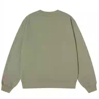 MashiMaro logo420g