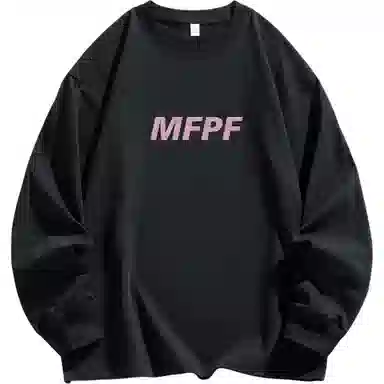 xMFPFx logo T