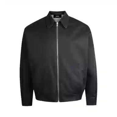 DAND cleanfit