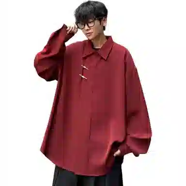 M-8XL300SCHEPPERHEYN clean fit