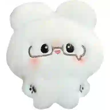 10cm