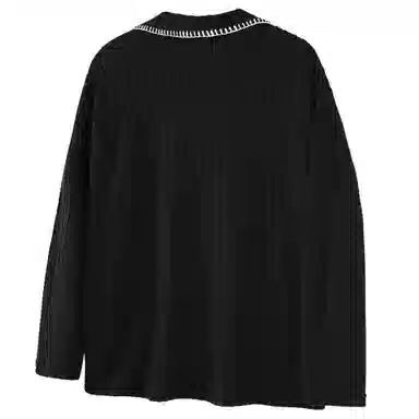 REMEFIT cleanfitvibeT