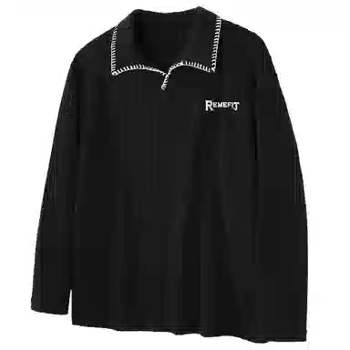 REMEFIT cleanfitvibeT