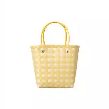 DANGEROUSPEOPLE D PP