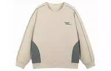 struggle vintage95 cleanfitvibe