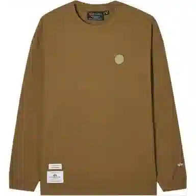 Alpha Industries T