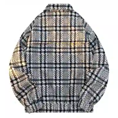 UNDERGARDEN i.tCleanfit