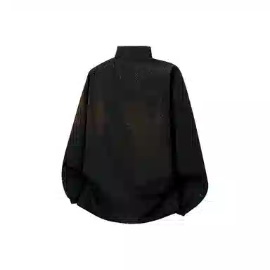 MASKPARK logovintage