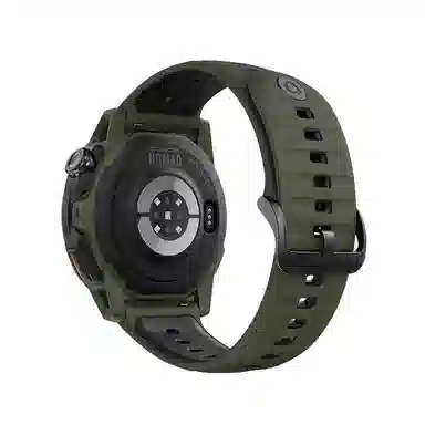 COROS NOMAD -