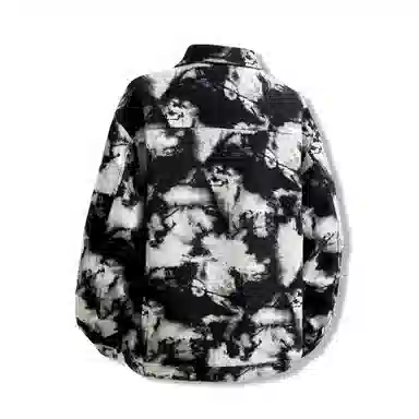 Lightning X Storm bf