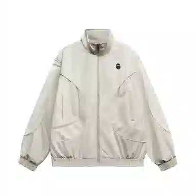 Fingercroxx bomber