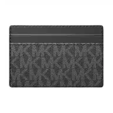 MICHAEL KORS MK