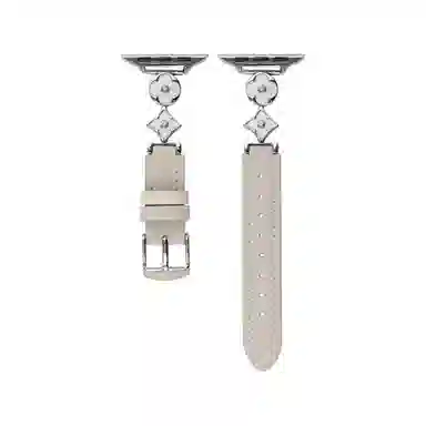 AppleS10 iwatch56789SE