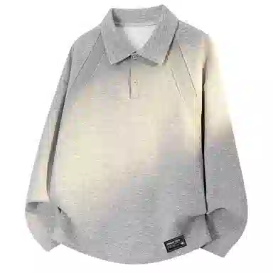 DANGERTIGER cleanfitPolo