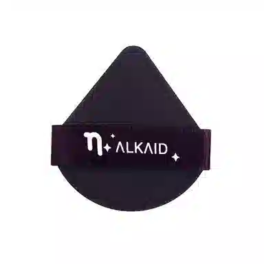 BEAUTIFUL AND CHARMING