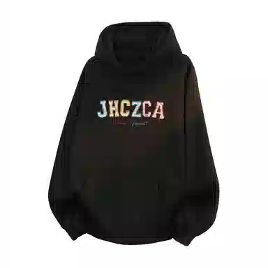 JHCZC Logocleanfit
