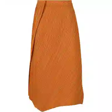 PLEATS PLEASE ISSEY MIYAKE FW25