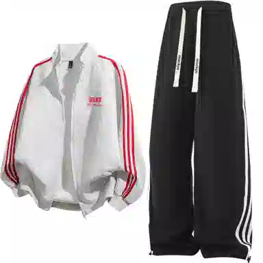 Mackyo x SOORCHCE logo