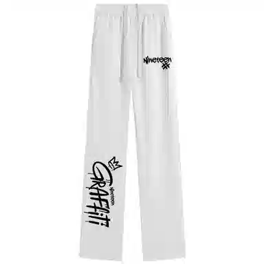 NINETEEN AUTUMN logoins