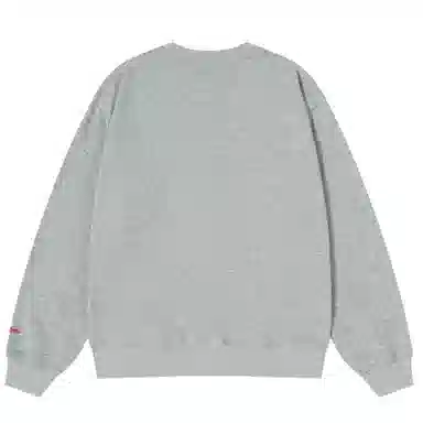 MashiMaro logo420g