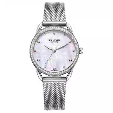 TANGIN 34mm T1061LWSABA