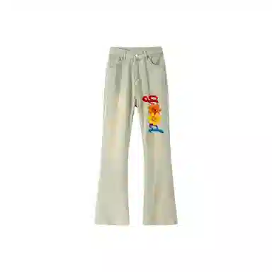 IXXAT cleanfitgoodVIBE