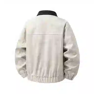 Hypeyourself CleanFit