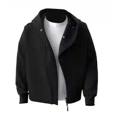 URBAN AUTHENTIC 420GScleanfit